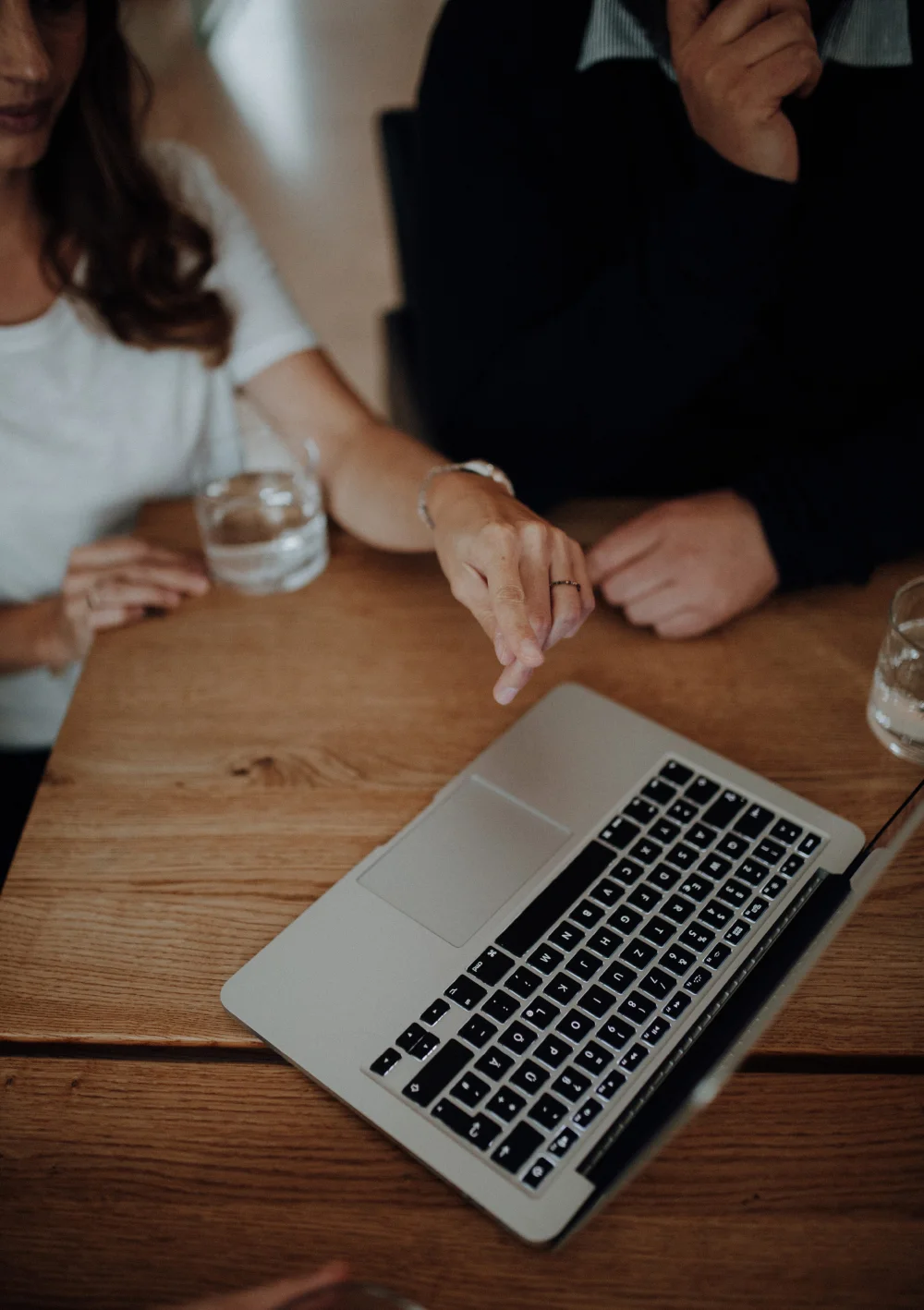 KreativSinn Werbeagentur